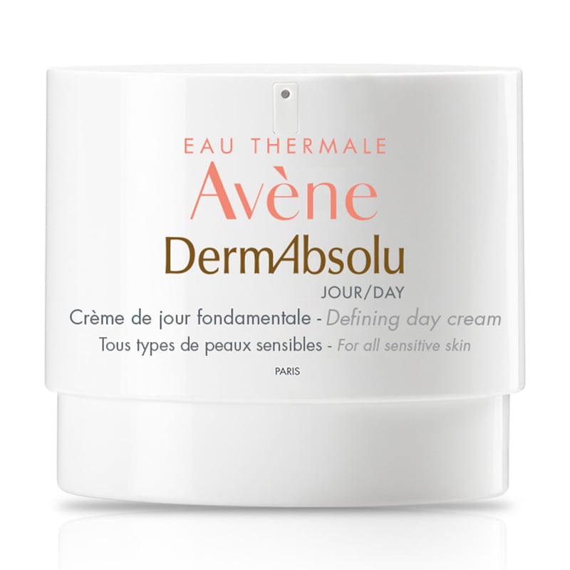 Avene - Crema Esencial Anti-Edad Avene Dermabsolu Day