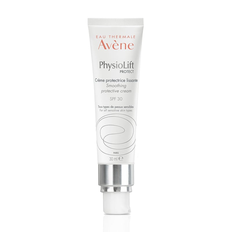 Avene - Crema Facial Anti Edad Avène Physiolift Spf 30