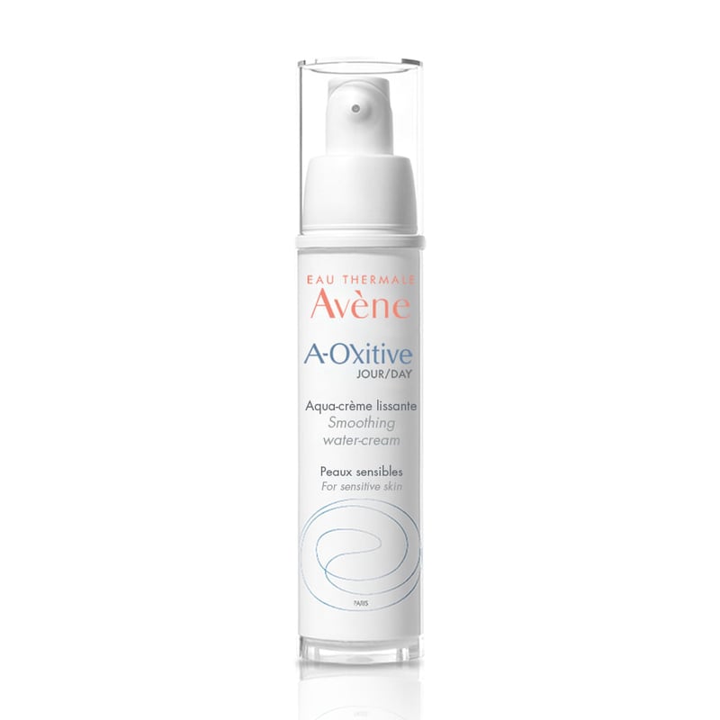 Avene - Crema Facial Antioxidante Avene Día