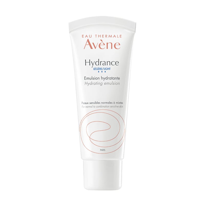 Avene - Crema Hidratante Avene Hydrance Optimale Legere