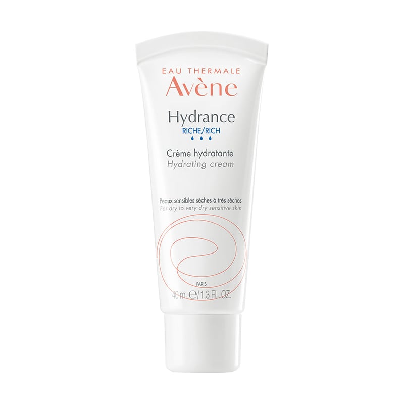 Avene - Crema Hidratante Avene Hydrance Optimale Piel Seca