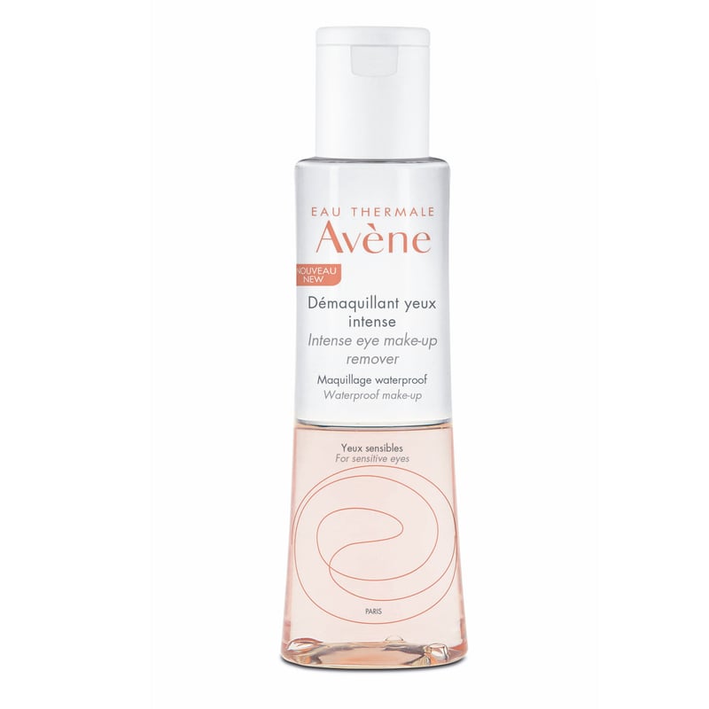 Avene - Desmaquillante de ojo Avene Waterproof