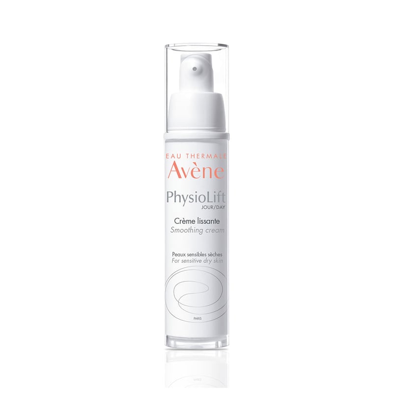Avene - Emulsión Avene PhysioLift