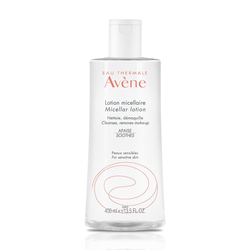 Avene - Loción Micelar Avène Eau Thermale