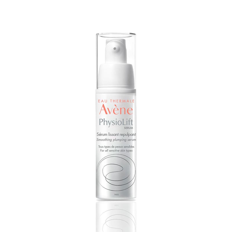 Avene - Sérum Anti-Edad Avene PhysioLift