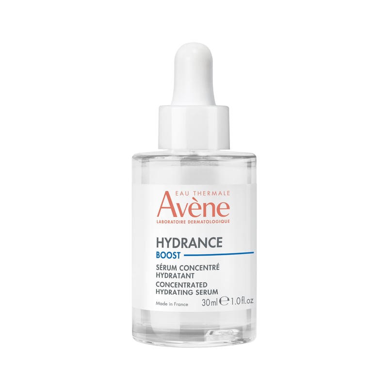 Avene - Sérum Avene Hydrance Boost