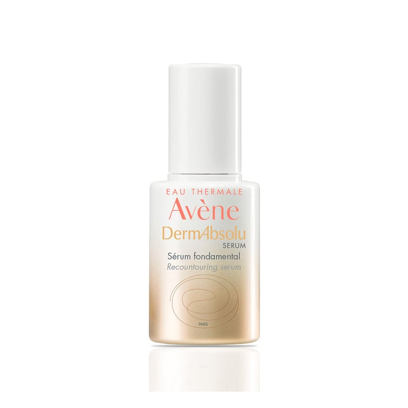 Avene - Sérum Esencial Anti-edad Avene Dermabsolu