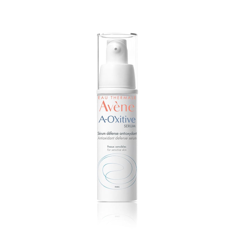 Avene - Sérum Facial Antioxidante Avene de Defensa