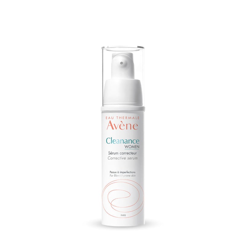 Avene - Sérum Facial Avène Corrector Cleanance
