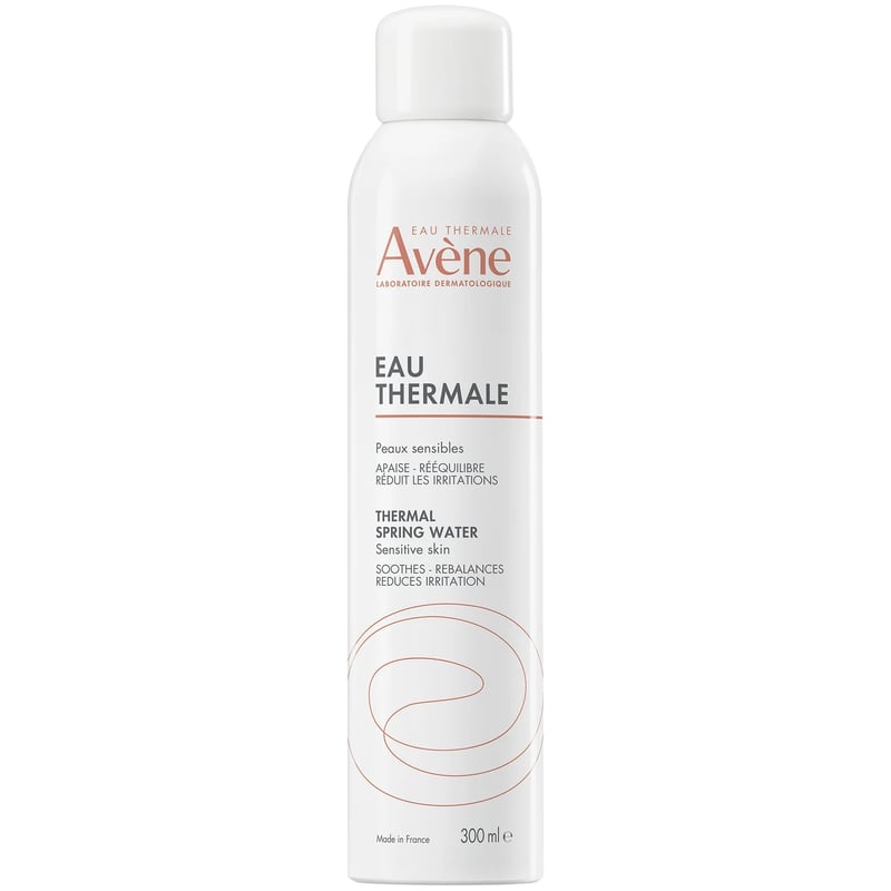 Avene - Thermal Spring Water