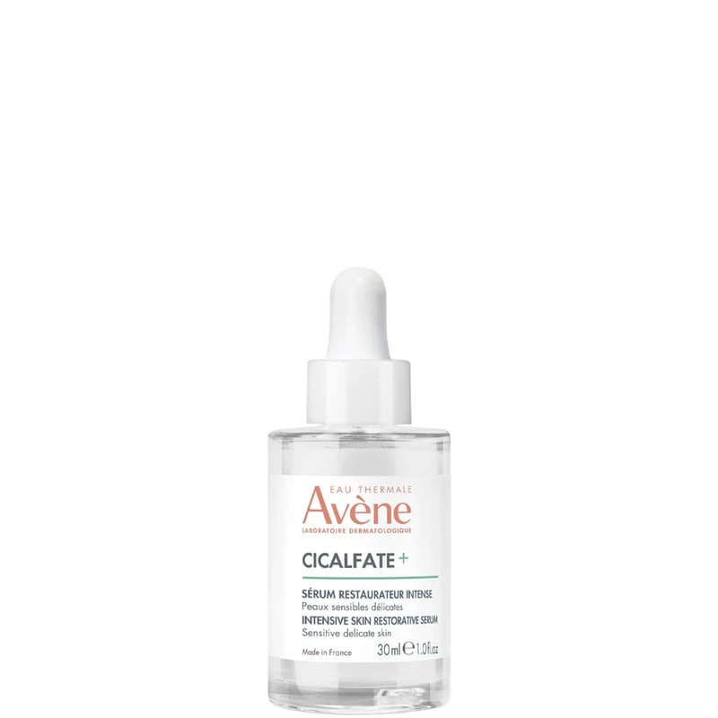 Avène - Cicalfate+ Intensive Skin Restorative Serum for Sensitive Skin