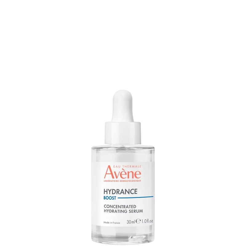 Avène - Hydrance Boost Serum for Dehydrated Skin