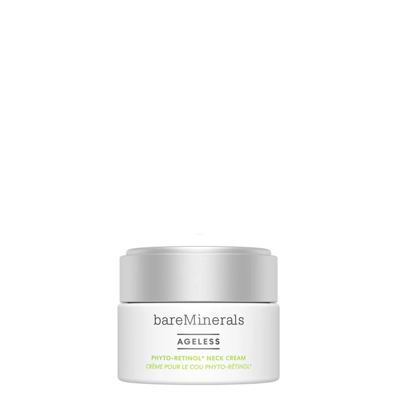 bareMinerals - Ageless Retinol Neck and Decolleté Cream