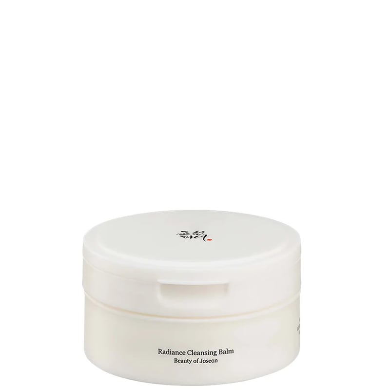 Beauty of Joseon - Radiance Cleansing Balm