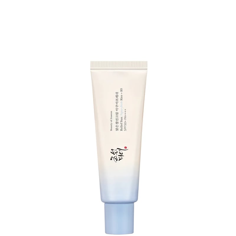 Beauty of Joseon - Relief Sun Aqua-Fresh Rice + B5 SPF50+
