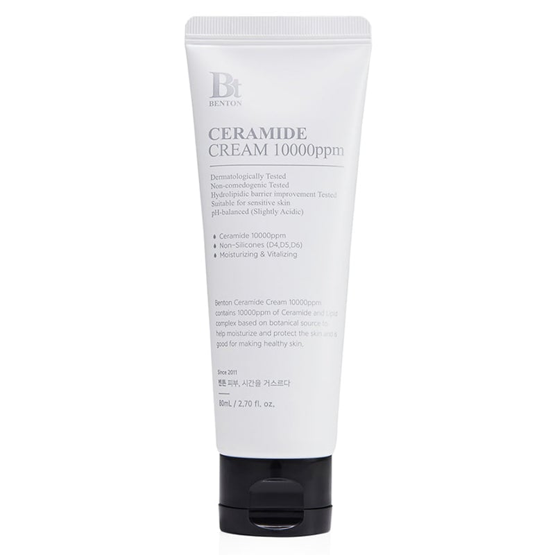 BENTON - Ceramide Cream 10000ppm