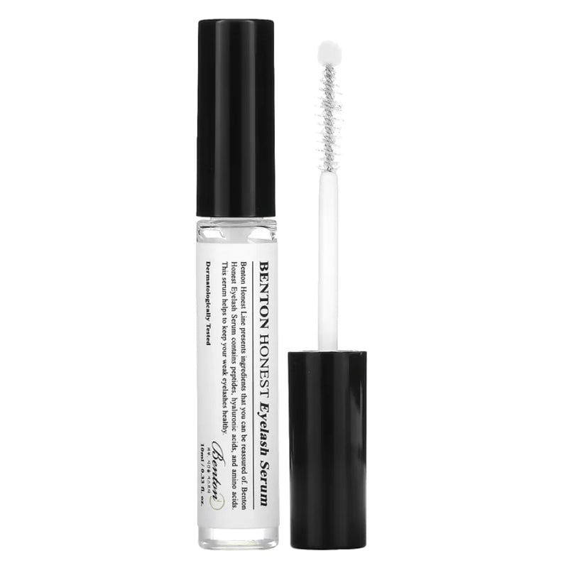 BENTON - Honest Eyelash Serum