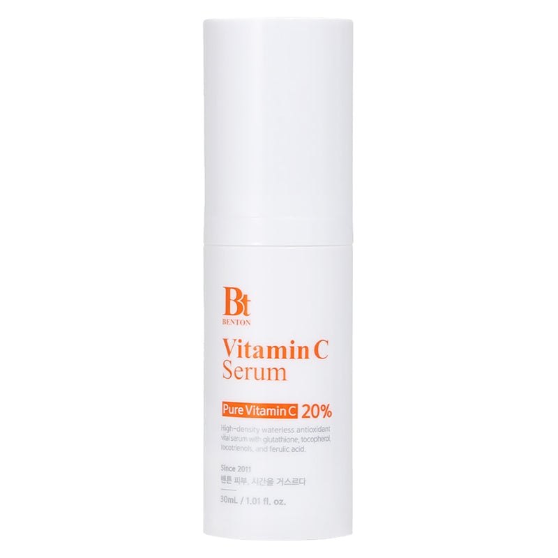 BENTON - Vitamin C Serum