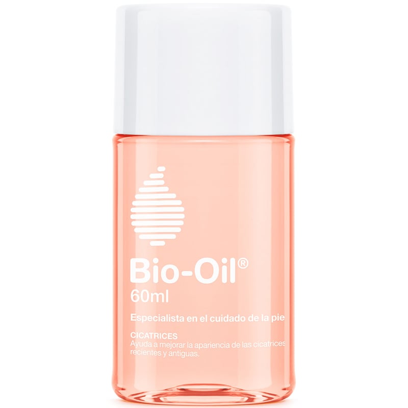 Bio-Oil - Skincare Oil