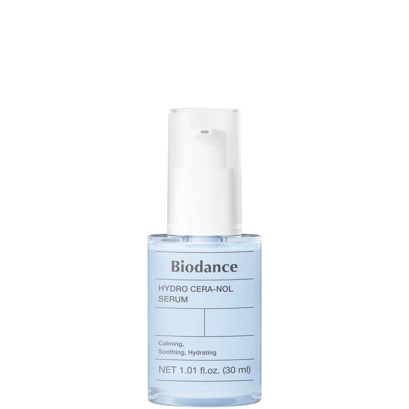 Biodance - Hydro Cera-Nol Serum 30ml