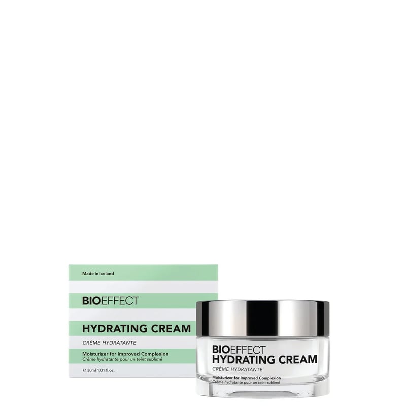 BIOEFFECT - Hydrating Cream