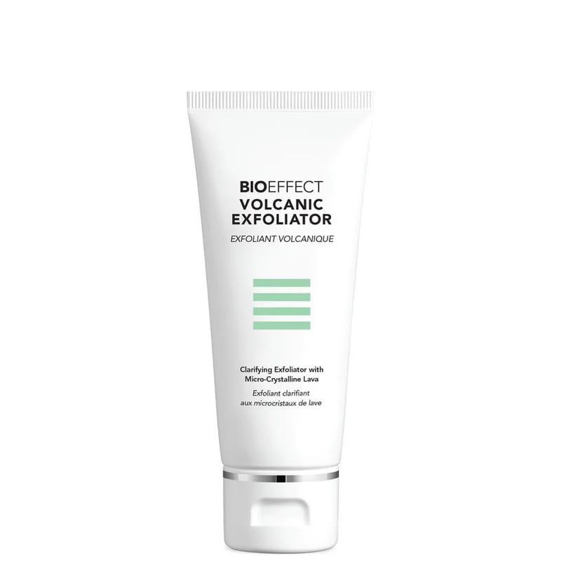 BIOEFFECT - Volcanic Exfoliator