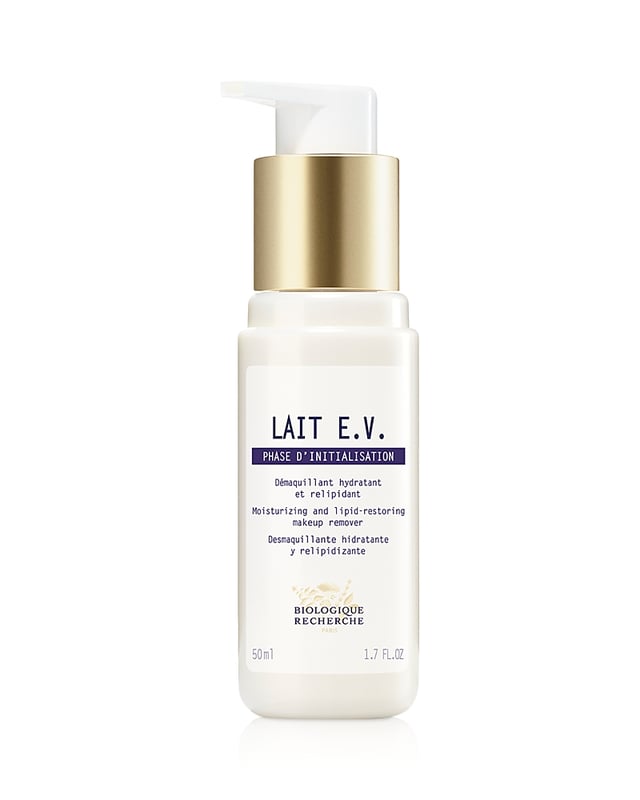 Lait E. v.