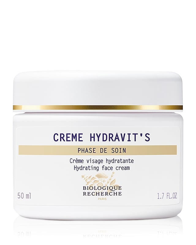 Creme Hydravits