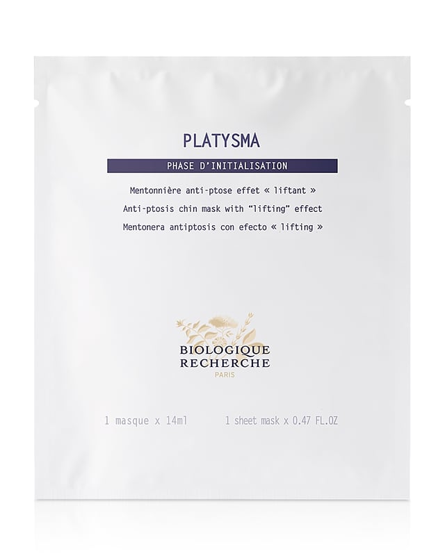 Platysma