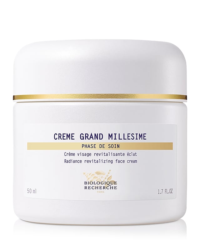 Creme Grand Millesime