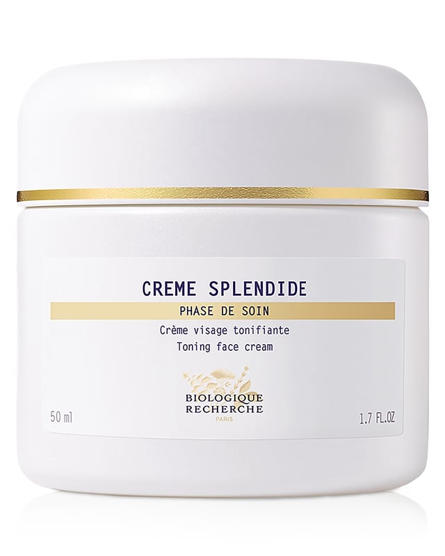 Creme Splendide