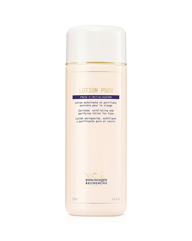 Lotion P50V