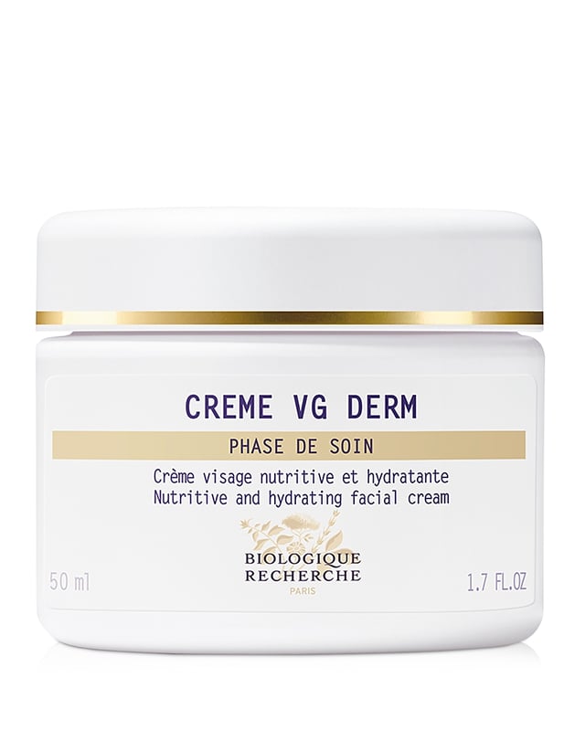 Creme Vg Derm