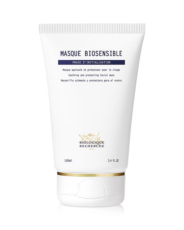 Masque Biosensible