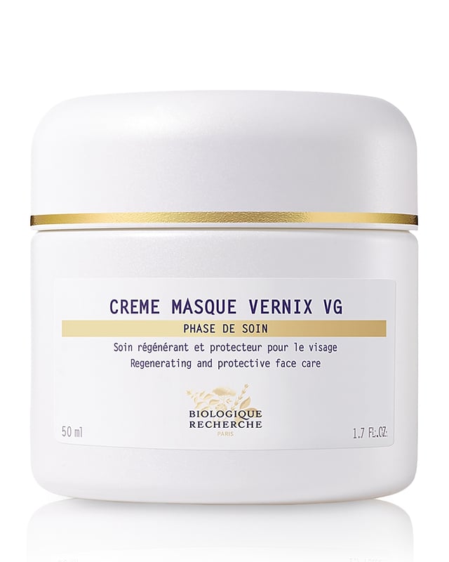 Creme Masque Vernix Vg