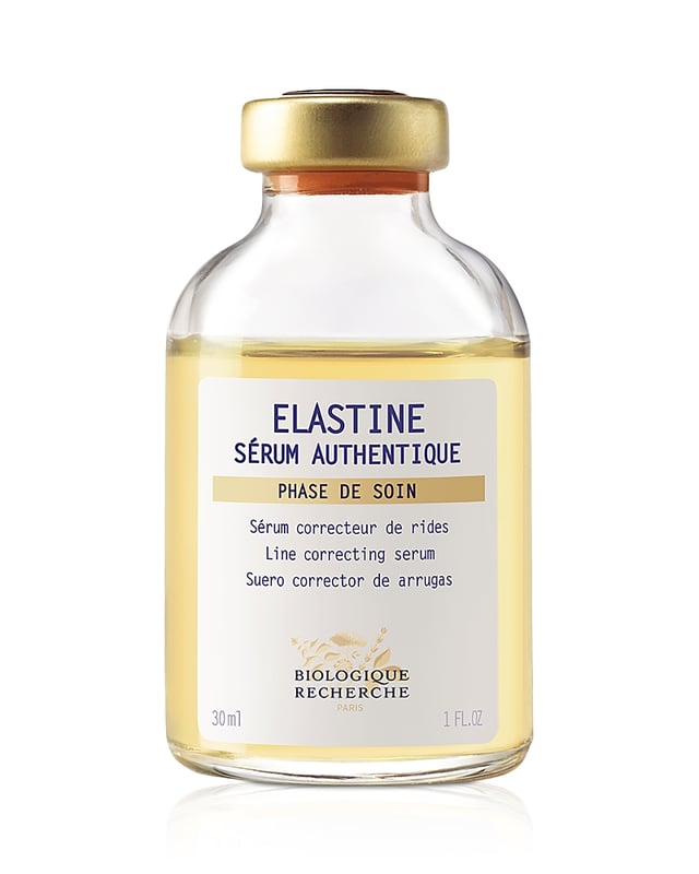 Elastine