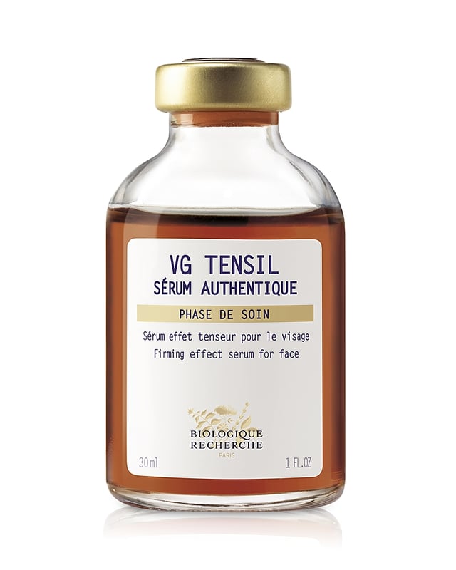 Vg Tensil