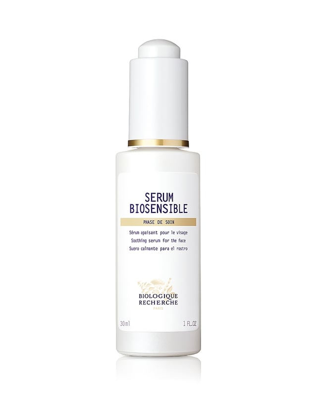 Serum Biosensible
