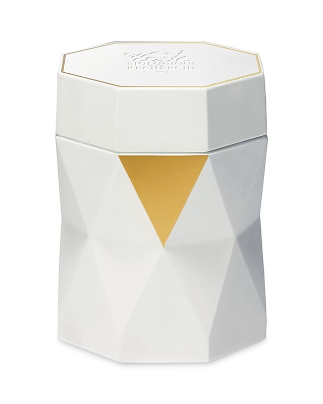 La Grande Creme