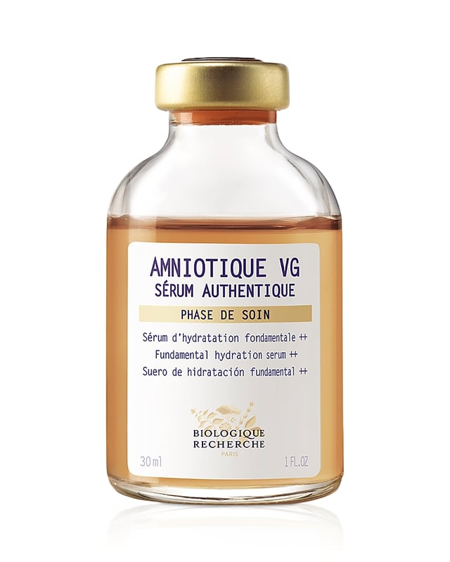 Amniotique Vg