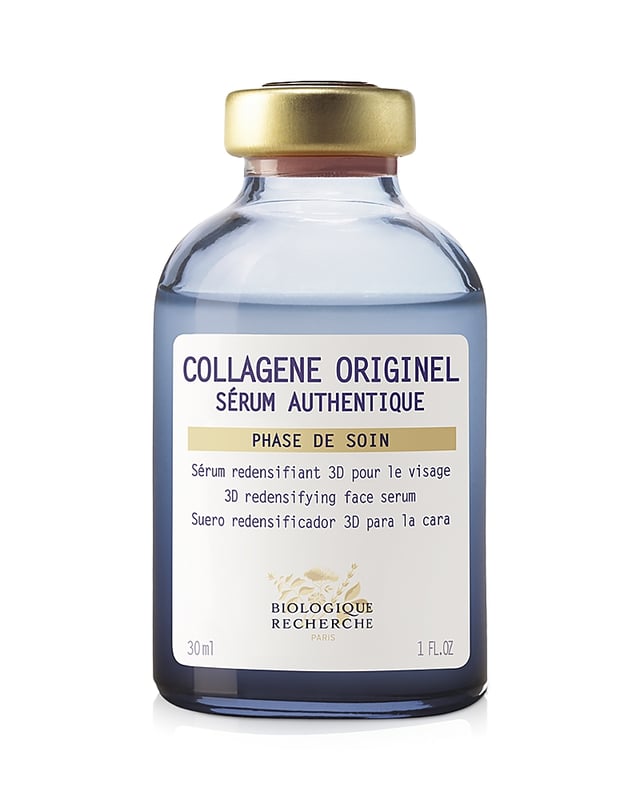 Collagene Originel