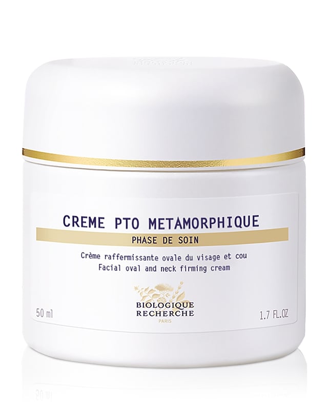 Creme Pto Metamorphique