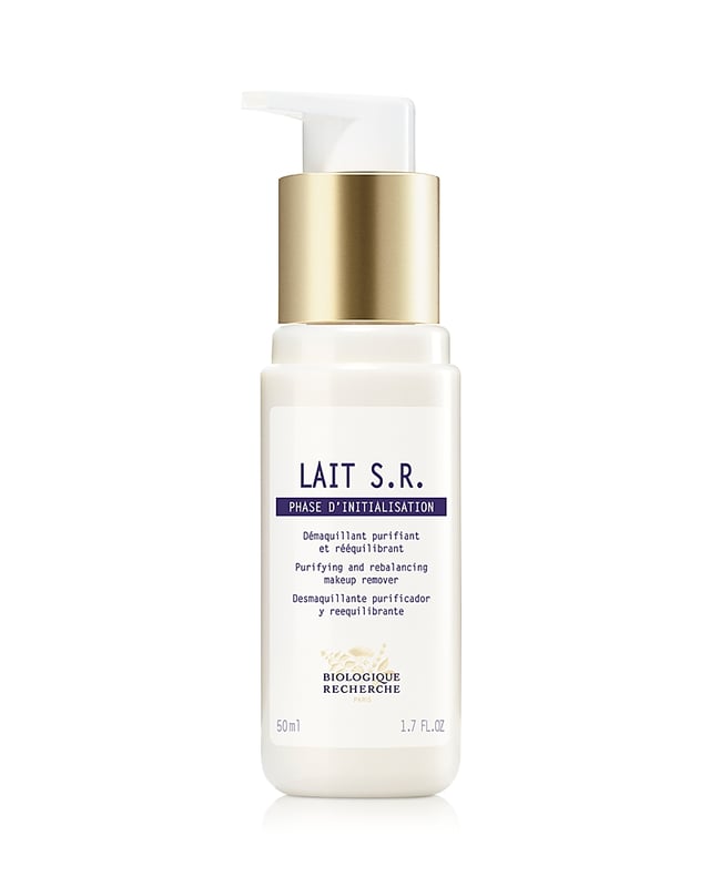 Lait S. r.