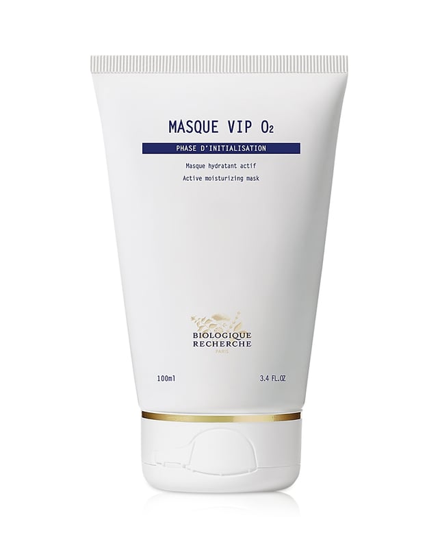 Masque Vip O2