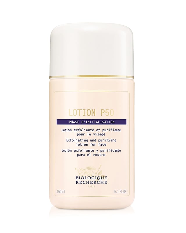 Lotion P50