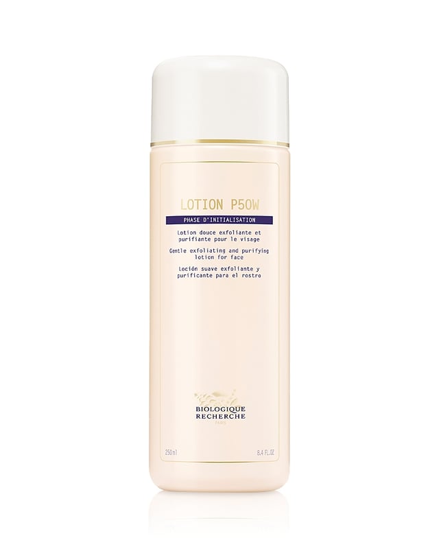 Lotion P50W