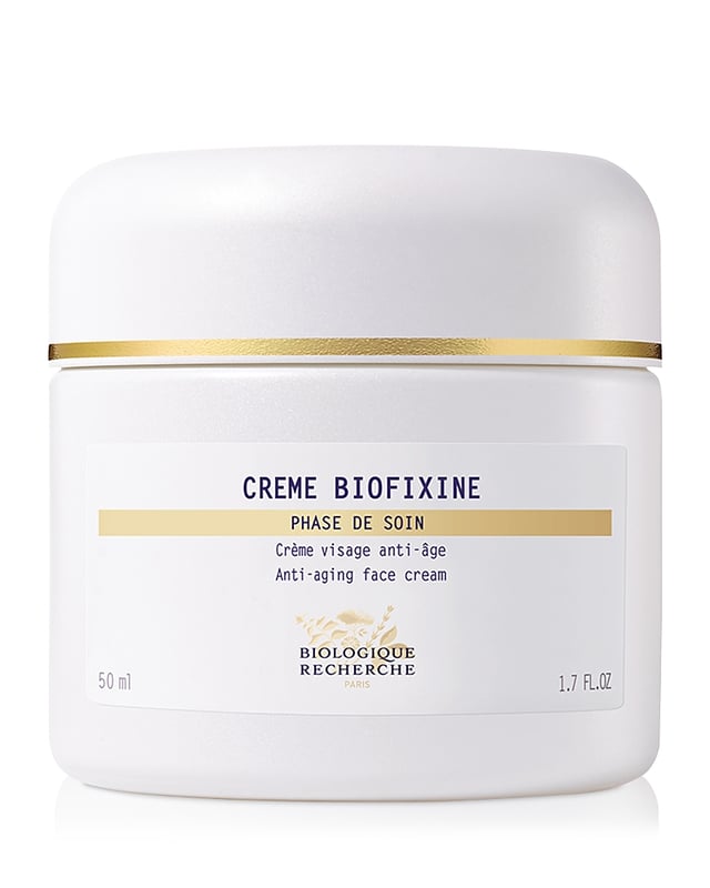 Creme Biofixine