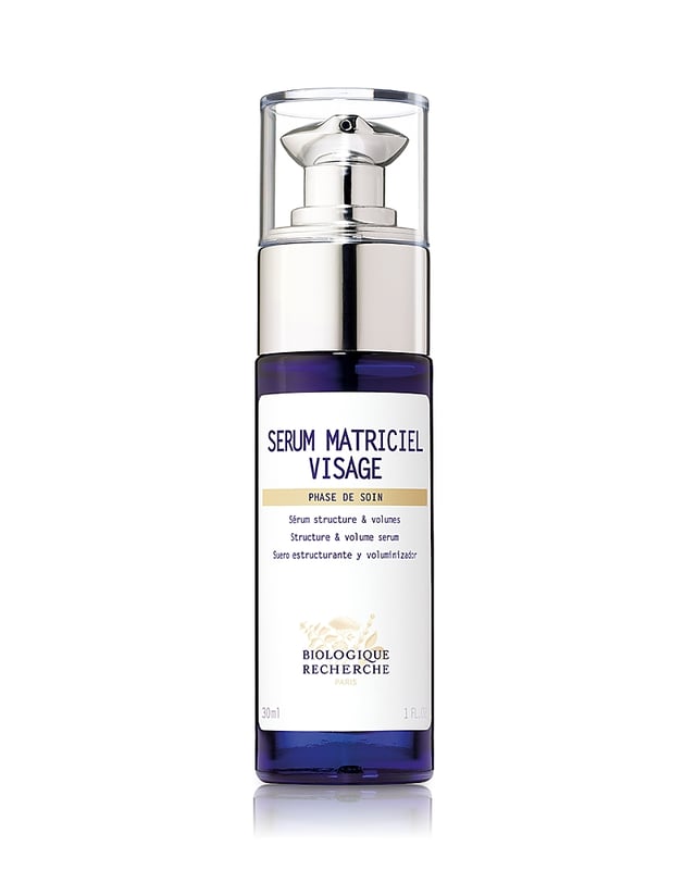 Serum Matriciel Visage