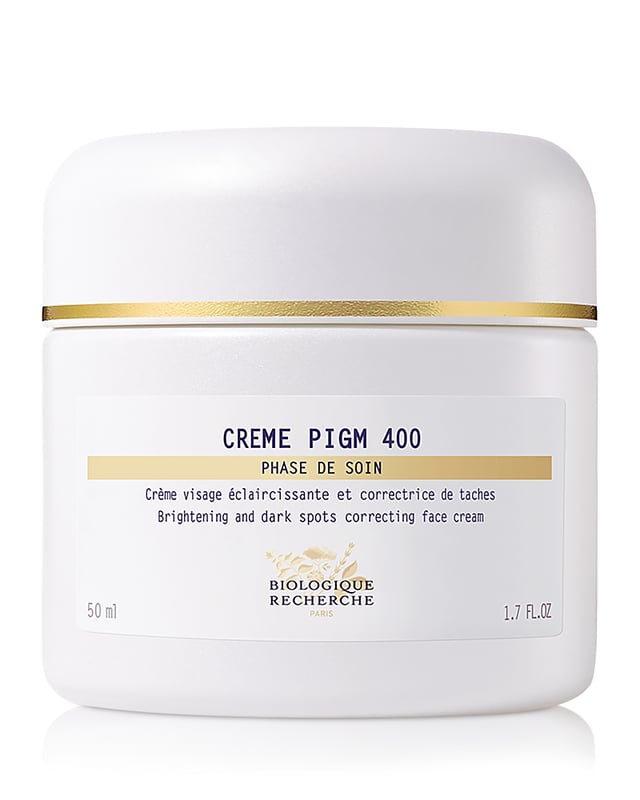 Creme Pigm 400
