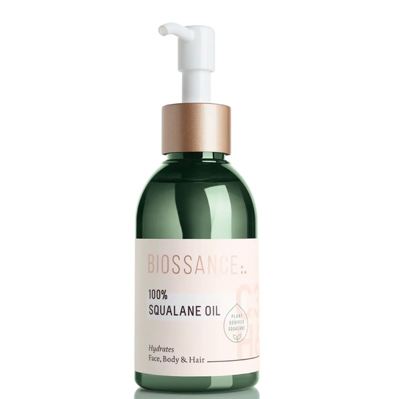 Biossance - 100% Squalane Oil